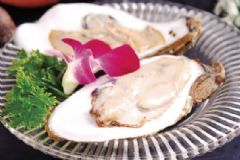 女生長胡子是什么原因？女生吃哪些食物會長胡子？[圖]
