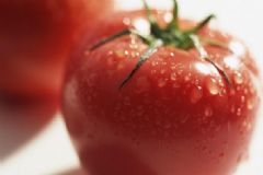 男人冬季吃什么食物好？男人冬季滋養(yǎng)的食物有哪些？[圖]