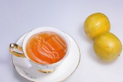 男性長(zhǎng)期吸煙喝什么茶好？男性吸煙可以喝什么茶？[圖]