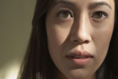 女性為什么臉色會(huì)暗黃？如何改善肌膚暗黃？[圖]