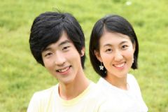 青少年性犯罪主要是為什么？性教育缺失存在什么問題？[圖]