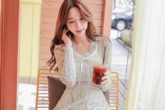 女性私處裂傷有什么癥狀？女性私處裂傷的表現(xiàn)有哪些？[圖]
