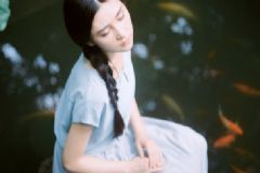 女性私處裂傷有什么危害？女性私處裂傷的危害有哪些？[圖]