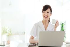 上班族為什么容易發(fā)胖？上班族發(fā)胖的原因有哪些？[圖]