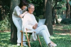 老人骨質(zhì)增生怎么辦？中老年人骨質(zhì)增生食療方[圖]