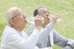老人如何健腦？老年人健腦的方法有哪些？[圖]