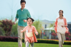 孩子的壽命是由父母哪一方?jīng)Q定的？為什么說父母決定孩子壽命？[圖]