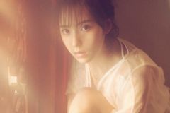 生理期可以跑步嗎？生理期跑步好不好？[多圖]