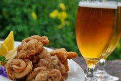 男人備孕飲食要注意什么？男人備孕什么食物不宜吃？[圖]