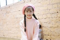11歲冬天上課腳冰涼怎么回事？11歲手腳冰涼怎么緩解？[多圖]