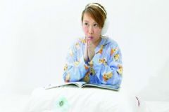 哪些偏方可以治凍瘡？冬天怎么預(yù)防凍瘡？[圖]