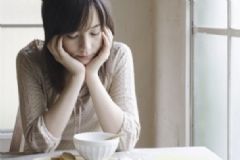 胃潰瘍吃什么比較好？食療方緩解胃潰瘍[圖]