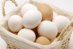 治療早泄如何食療更有效？吃什么對治療早泄好？[圖]