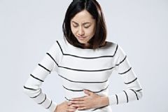 經(jīng)期腹瀉怎么辦？經(jīng)期預(yù)防腹瀉方法有哪些？[圖]