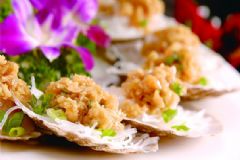 產(chǎn)后吃蔬菜水果好嗎？什么食物產(chǎn)婦產(chǎn)后不要吃？[圖]
