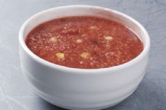 吃什么食物可以預(yù)防青光眼？哪些食物能夠預(yù)防青光眼？[圖]