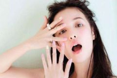 舌頭什么顏色才是最健康？舌頭為什么會痛？[圖]