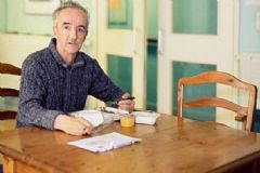 慢性胃炎常見的癥狀有哪些？慢性胃炎的保健方法有哪些？[圖]