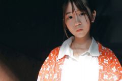 生理期可以吃感冒藥嗎？生理期感冒了怎么緩解？[多圖]