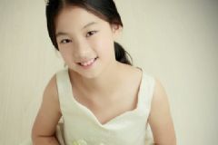11歲女生胸部開始發(fā)育了嗎？11歲女生胸部應(yīng)該多大？[圖]