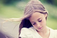 10歲女生的胸長出來了嗎？10歲女孩的胸一般多大？[圖]