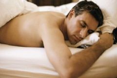 男性保健需要注意什么？男性保健的注意事項有哪些？[圖]