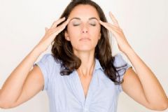 女人經(jīng)期如何保養(yǎng)？月經(jīng)期女性如何保養(yǎng)？[圖]
