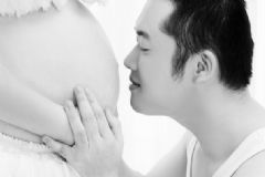 精子質(zhì)量不好會(huì)導(dǎo)致胎停嗎？精子質(zhì)量差會(huì)影響胎兒嗎？[圖]