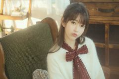 高中女生用什么面霜？高中女生用什么護膚品[多圖]