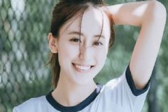 17歲眼睛太小怎么辦？17歲用雙眼皮貼讓眼睛變大嗎？[多圖]