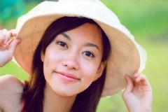 中耳炎的危害有哪些？如何預(yù)防中耳炎？[圖]