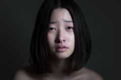 流過淚的眼睛更明亮，流淚對眼睛有什么影響？[多圖]