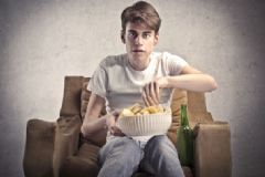哪些食物易引起脹氣？吃了會(huì)脹氣的食物有哪些？[圖]