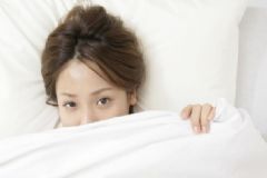 藥物流產(chǎn)不干凈有什么后果？藥物流產(chǎn)不干凈要清宮嗎？[圖]