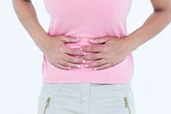 肚子痛是得了結(jié)腸炎嗎？怎么看是不是得了結(jié)腸炎？[圖]