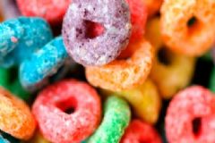 孩子感冒吃糖能增加食欲嗎？孩子感冒吃糖好嗎？[圖]