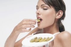 消化功能不好的人吃什么好？腸胃積食怎么緩解？[圖]