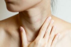 喉嚨痛是發(fā)炎了嗎？喉嚨痛是什么原因?qū)е碌?？[圖]