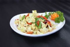 胃寒吃什么食物好？適合養(yǎng)胃的食物有哪些？[圖]