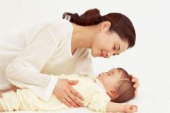 馬蘭頭產(chǎn)婦能吃嗎？產(chǎn)婦可以吃馬蘭頭嗎？[圖]