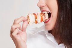 女性養(yǎng)生有哪些注意事項？女性養(yǎng)生需要改掉哪些壞習(xí)慣？[圖]