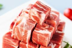 冬季男人吃羊肉有什么好處？吃羊肉有什么禁忌？[圖]