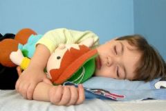 孩子磨牙有哪些危害？孩子磨牙的危害有哪些？[圖]