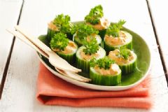 二胎后如何恢復(fù)身材？生二胎后怎么恢復(fù)身材？[圖]