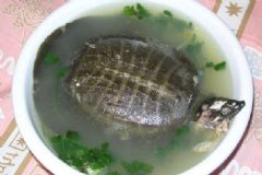 好孕湯什么時(shí)候喝最好？好孕湯要什么時(shí)候喝才好？[圖]