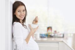 什么抗生素對(duì)孕婦副作用??？孕婦使用抗生素要注意什么？[圖]
