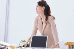 女性保養(yǎng)卵巢要吃什么食物？哪些食物有助卵巢健康？[圖]