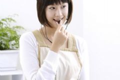 生二胎后如何恢復(fù)身材？二胎后恢復(fù)身材怎么做？[圖]