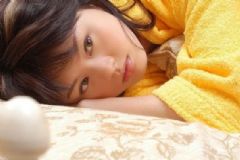 第二胎不孕怎么辦？第二胎懷不上怎么辦？[圖]