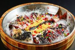 禽流感為什么不能吃魚？禽流感可以吃魚嗎？[圖]